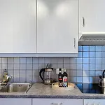 Apartman - Charme Alpin *