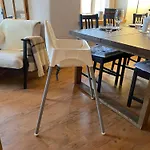 Apartman - Charme Alpin