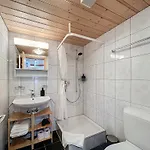 Apartman - Charme Alpin