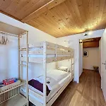 Apartman - Charme Alpin *