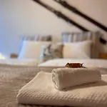 - Charme Alpin 아파트 *