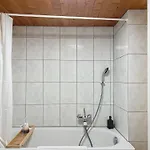Apartman - Charme Alpin *