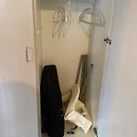 - Charme Alpin Apartment Wengen