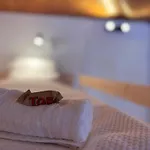- Charme Alpin Apartment